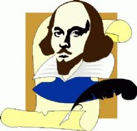 View stevepearson's Homepage