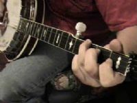 View Gibsonboy_101's Homepage