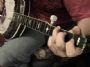 Gibsonboy_101