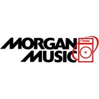 View Morgan Music's Homepage