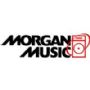 Morgan Music