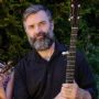 PaulKirby