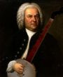Kapellmeister