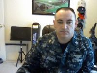 View rawldog29's Homepage