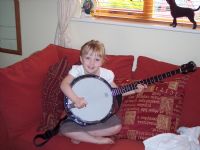 View nickempop's Homepage