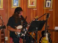 View EarlEMammal's Homepage