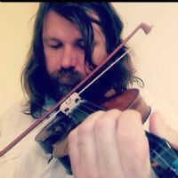 View S. Craver's Homepage
