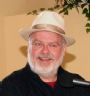 Jim Strickland