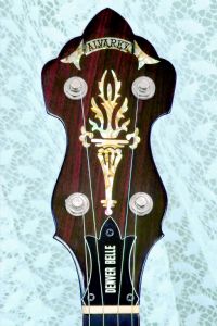 View Cliff. Johnston's Homepage