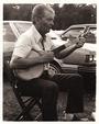 View frfiddle's Homepage