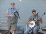 View banjofreak11's Homepage