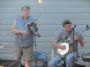 banjofreak11