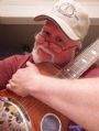 jbanjoist