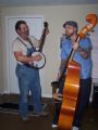 banjo49