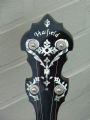 Bromptonbanjo