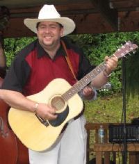 View bluegrassGary's Homepage