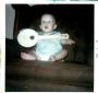 melodyann