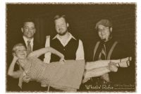 View whistlinrufusband's Homepage