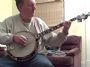 KidfromDeliverance