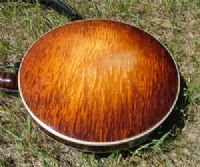 View Resonator's Homepage