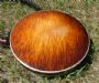 Resonator