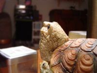 View RoBanJo's Homepage