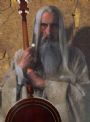 JohnTheWhite