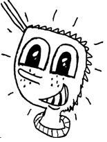 View PunkRockYokel's Homepage