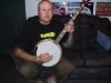 View norfolk hillbilly's Homepage