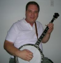 View umfan3981's Homepage