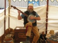 View rbodger's Homepage