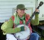 banjobrenda