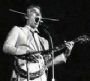 folktunes