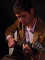 OldTimeJammin