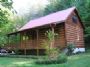 ellijay