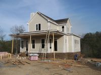 View jsmithrb250's Homepage