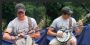 banjobenjamen