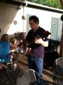 triple-gbanjo
