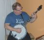 jeppebanjo