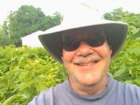 View moreisles' Homepage