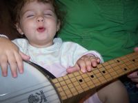 View jwilliamsfairlawn's Homepage