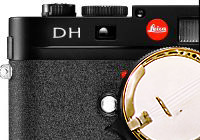 View DHoffmeyer's Homepage