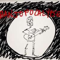 View tonymarkey's Homepage