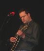 mandolinjones