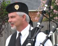 View Mike Beeler's Homepage