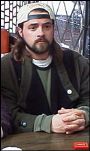 Silent Bob