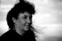 Sherri Whitham