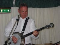 View Trevor M Hyett's Homepage