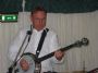 Trevor M Hyett