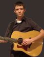 Jaminbanjo